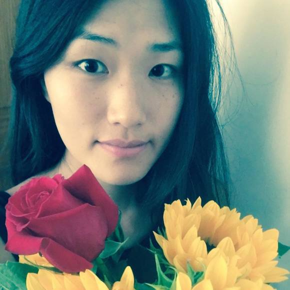 Meet your Posher, Rong - Picture 1 of 1